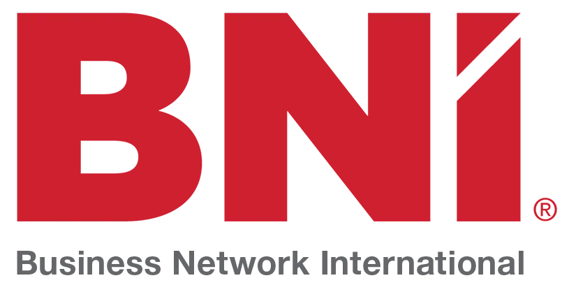 BNI Logo
